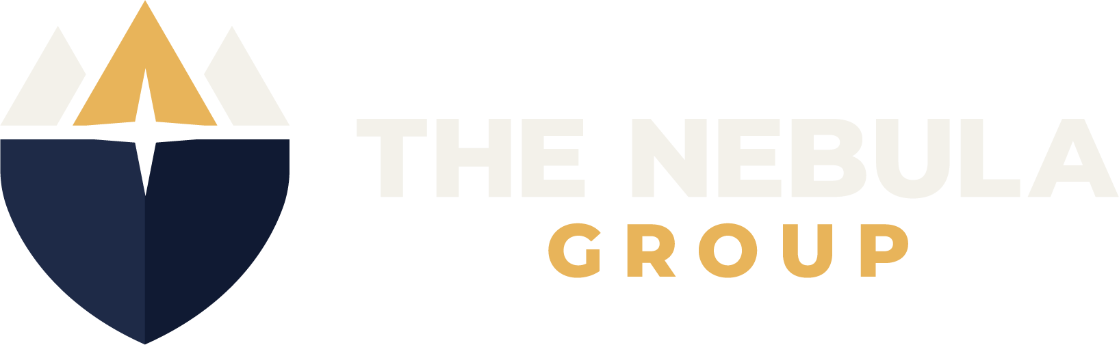 The Nebula Group