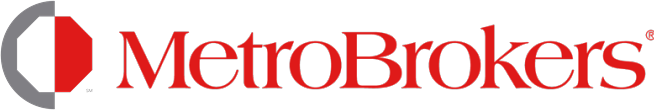 Metro Brokers