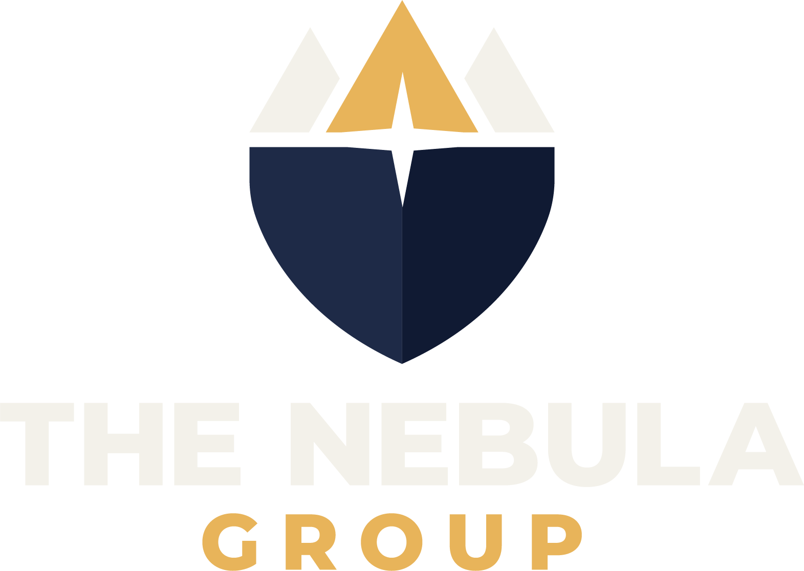 The Nebula Group